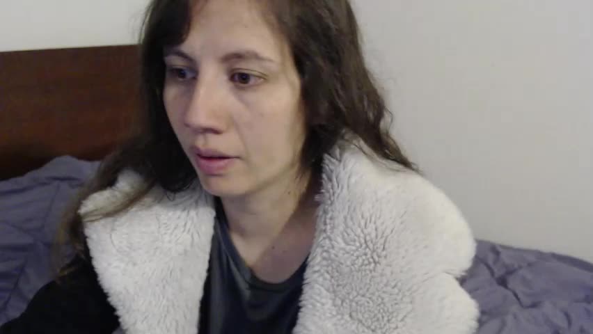 natashasex199 Adult Chat May 31, 2026