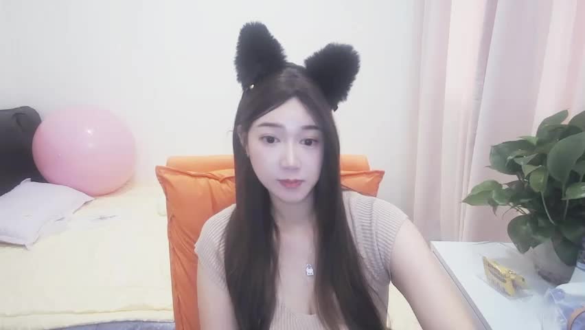bhlinxuemei Adult Chat May 31, 2026