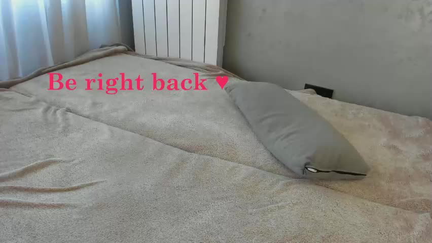 foxie_kiss Adult Chat May 31, 2026