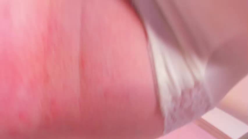 ginger_twinkle Adult Chat May 31, 2026