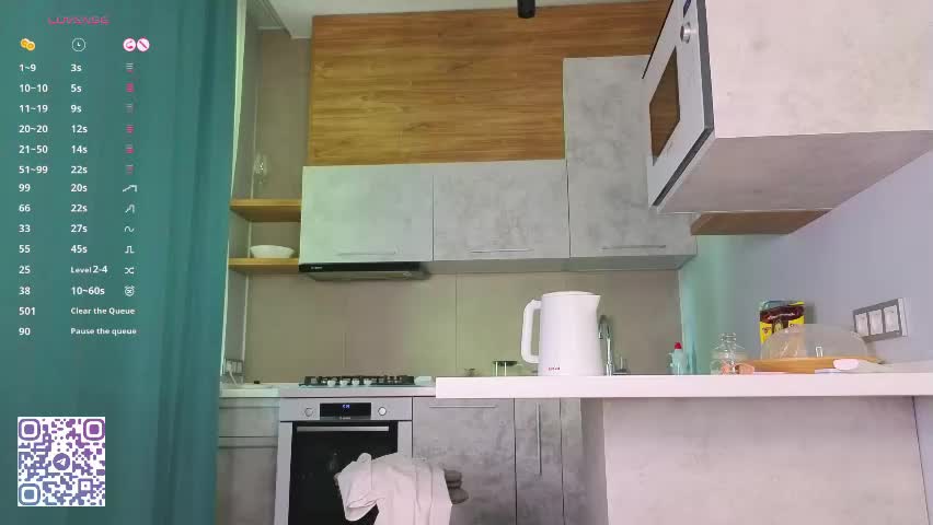 maydacarls Adult Chat May 31, 2026
