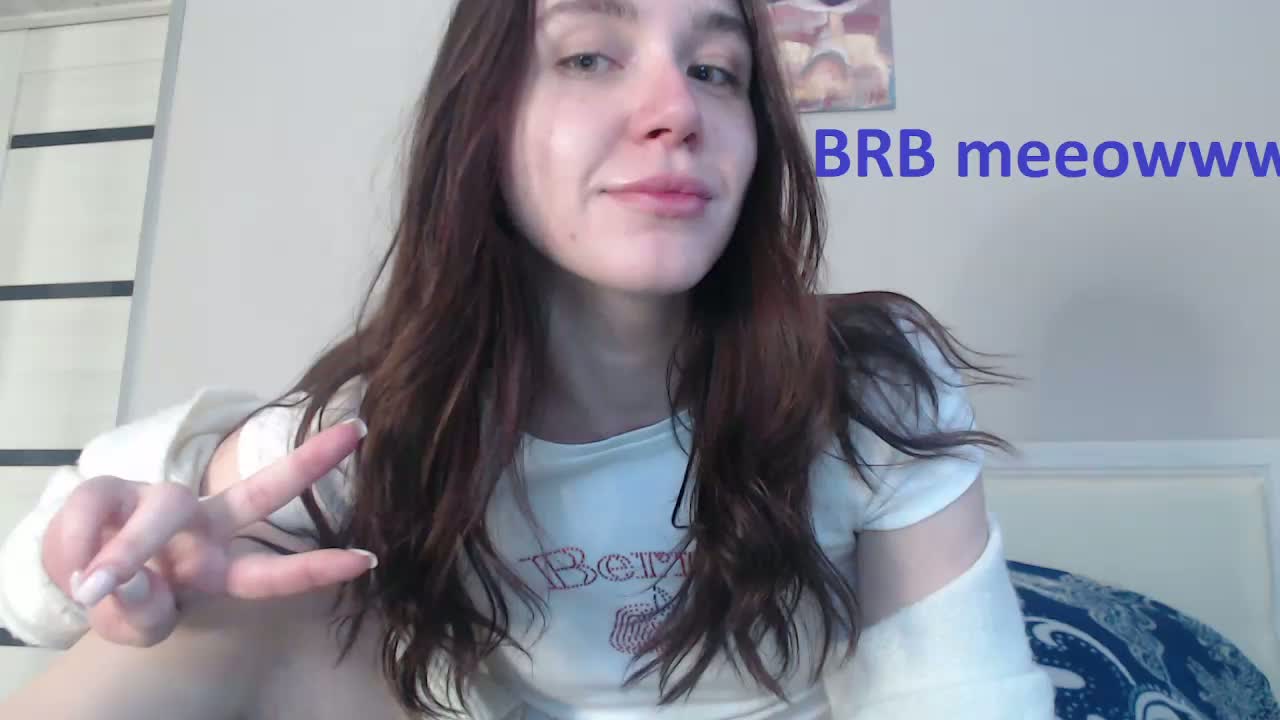 kotenokkkk Adult Chat June 1, 2026