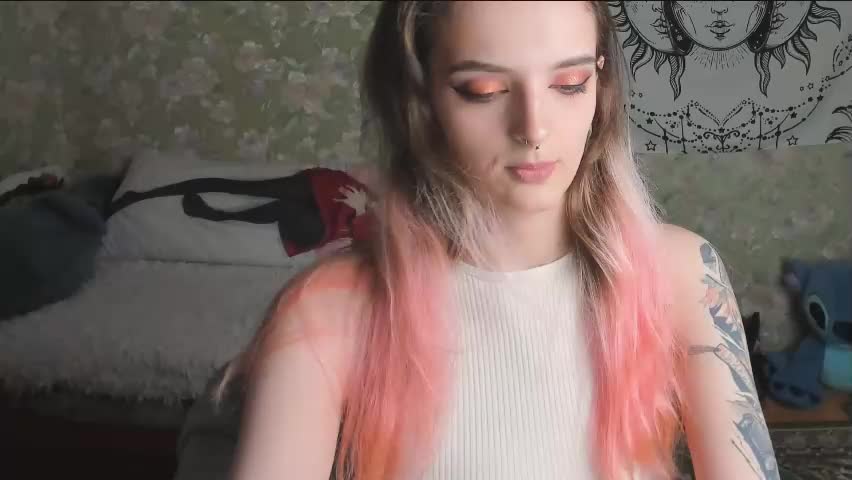 vanilla_arya Adult Chat May 31, 2026