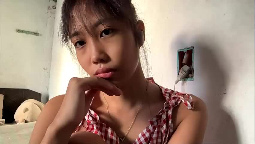 danitazuckerberg Adult Chat May 31, 2026