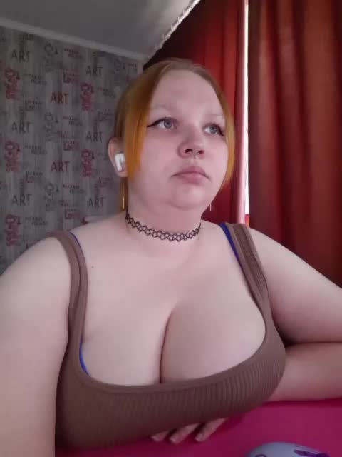 -MeooW- Adult Chat June 1, 2026