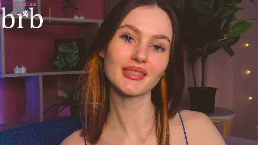 jennyfer_me Adult Chat June 1, 2026