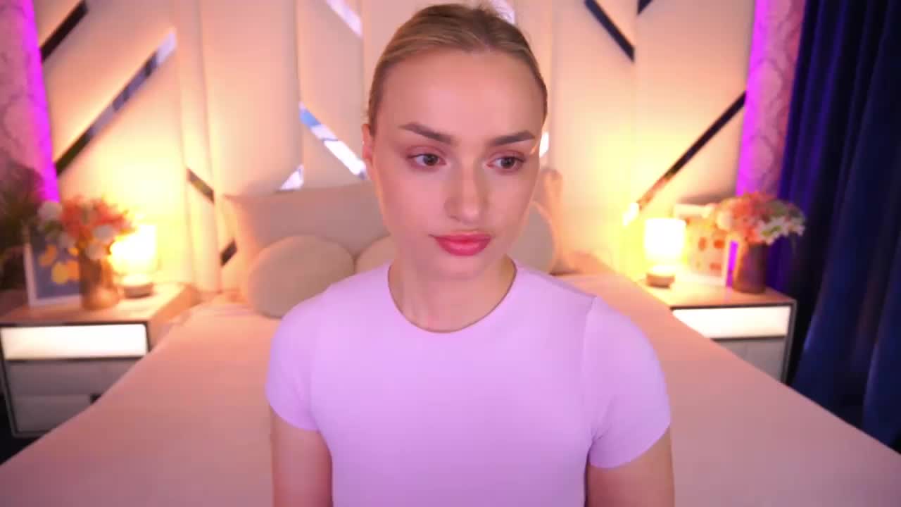 FloraGreys Adult Chat May 31, 2026