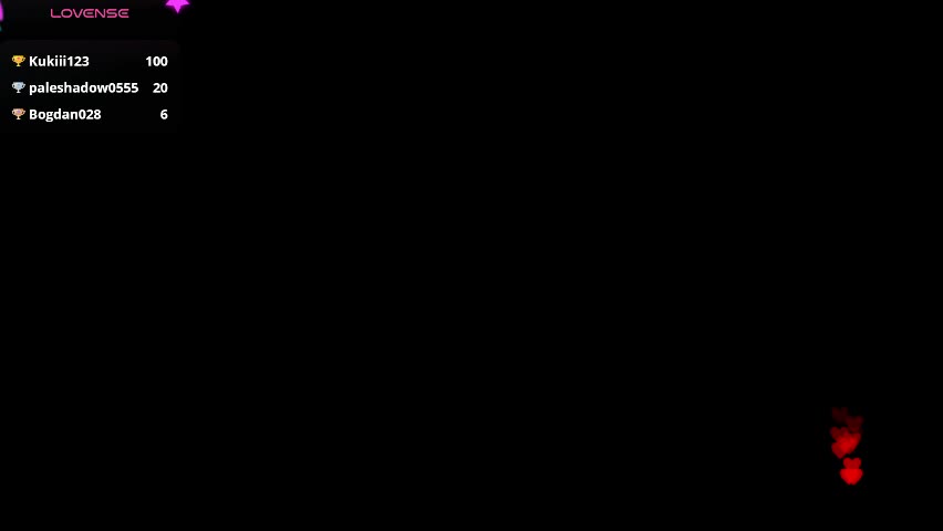 anyssia_ Adult Chat May 31, 2026
