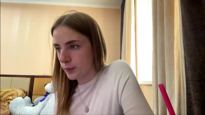 suzannetigerino Adult Chat May 31, 2026