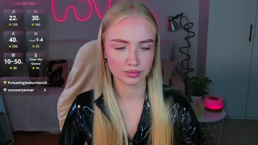 tessahamilton Adult Chat May 31, 2026