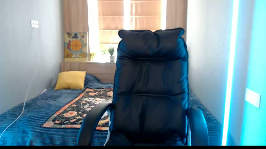 sweet_n_strong Adult Chat May 31, 2026