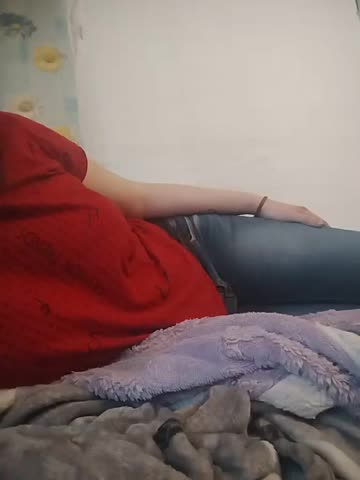 Xo4y-SeXa Adult Chat June 1, 2026