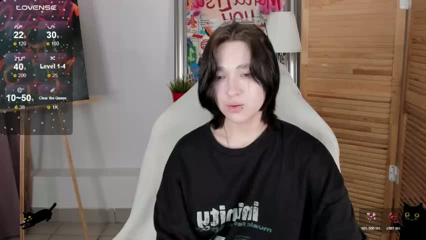 fiamoory Adult Chat May 31, 2026