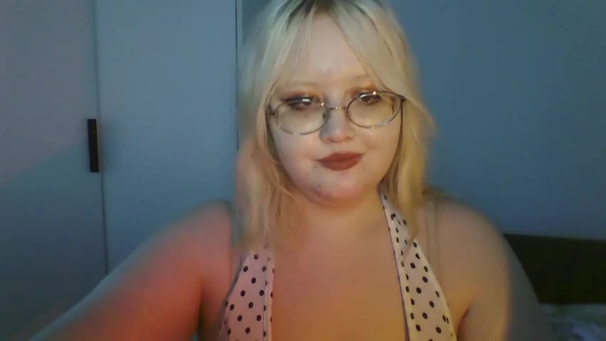 elayne_sweet Adult Chat May 31, 2026