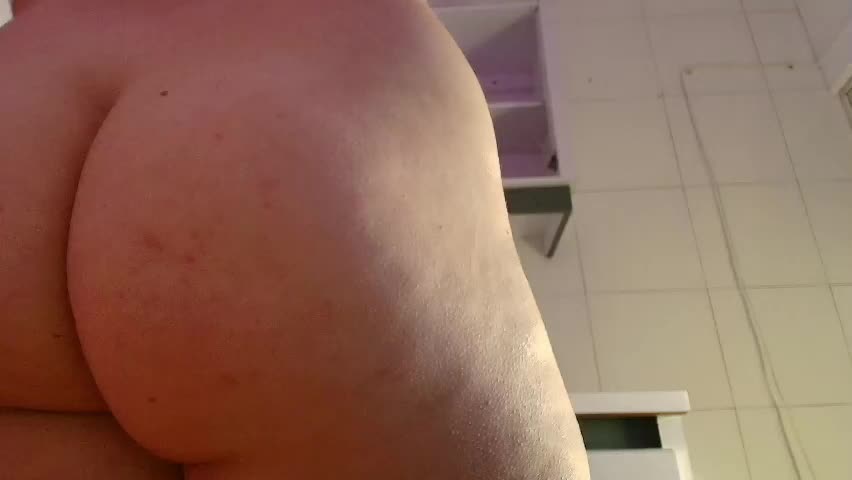 sofy__cute_ Adult Chat May 31, 2026
