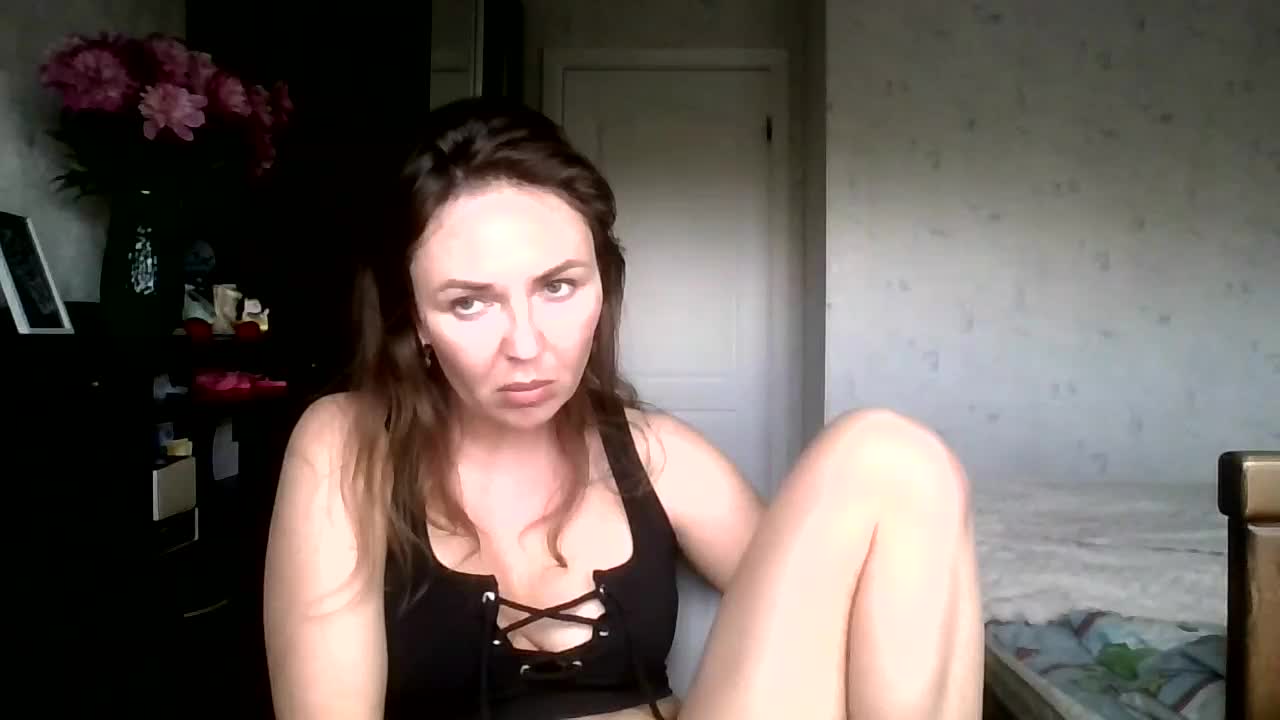 CuteAngelina Adult Chat May 31, 2026