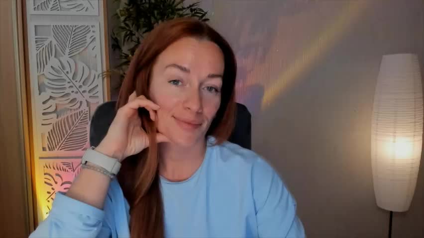 save_the_qween Adult Chat May 31, 2026