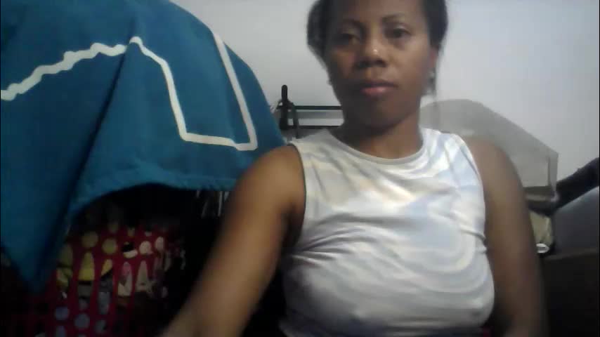 aicha_boobs Adult Chat May 31, 2026