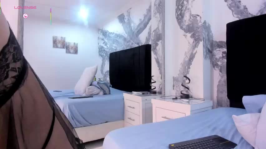 sammymorales_ Adult Chat May 31, 2026