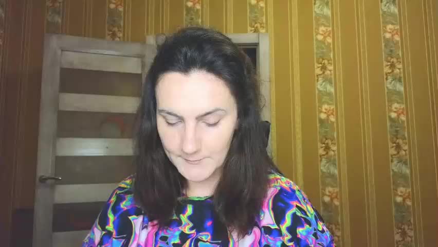 heyy_baddie Adult Chat June 1, 2026