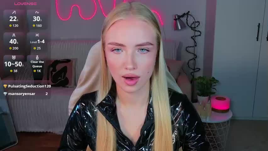 tessahamilton Adult Chat May 31, 2026