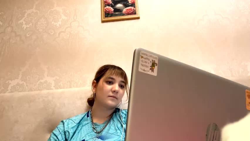zeniabrossoit Adult Chat May 31, 2026