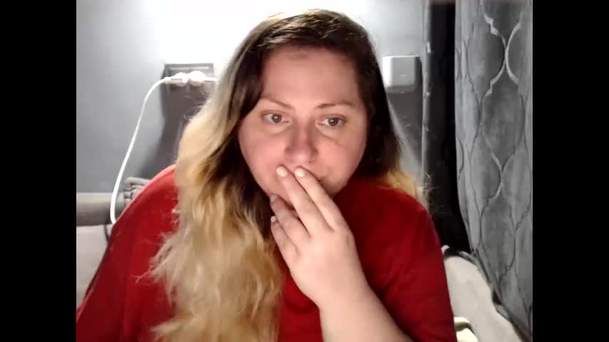 candycream74 Adult Chat May 31, 2026