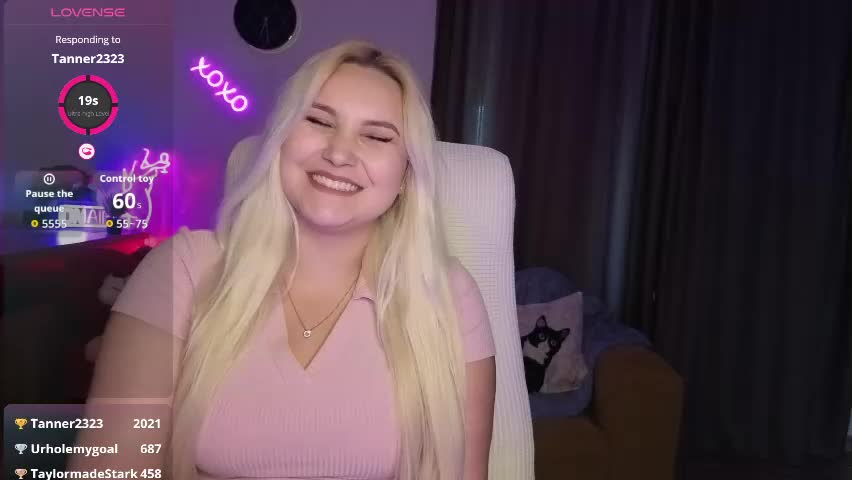 janemiss Adult Chat May 31, 2026