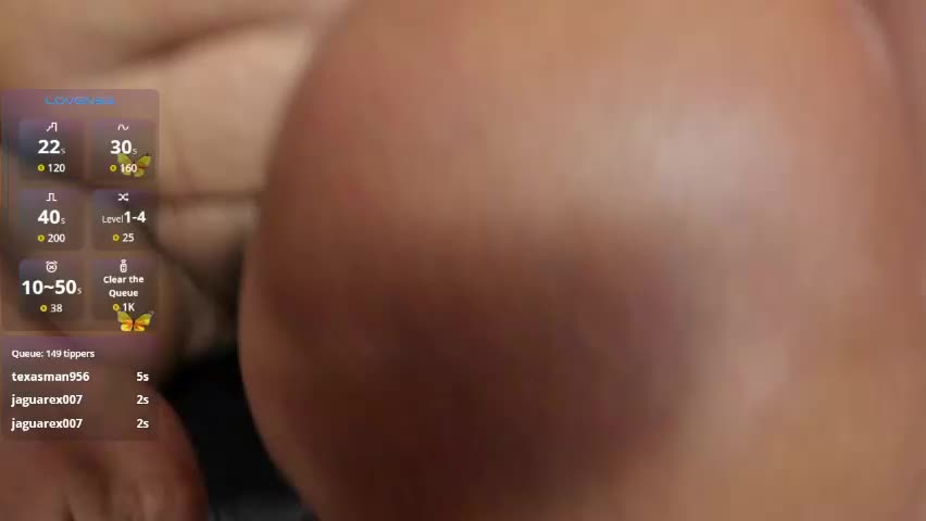 rosie_stone_ Adult Chat May 31, 2026