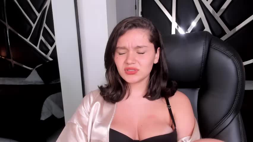 nini_solei Adult Chat May 31, 2026