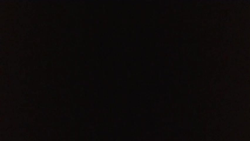 prettycarla_ Adult Chat May 31, 2026