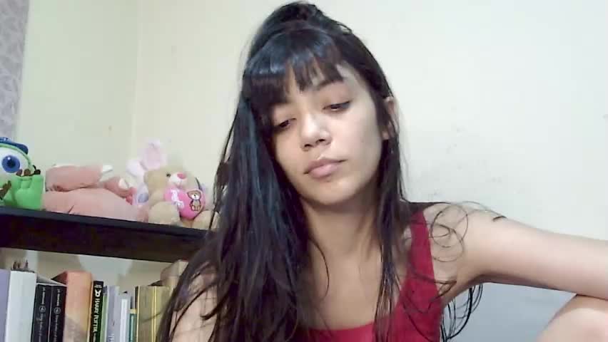selene_hebe Adult Chat May 31, 2026