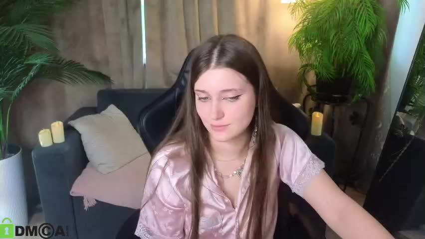 batty_sweetie Adult Chat May 31, 2026