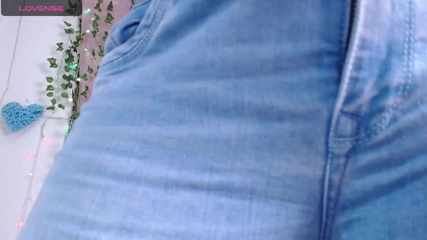 shopiagarcia_ Adult Chat May 31, 2026