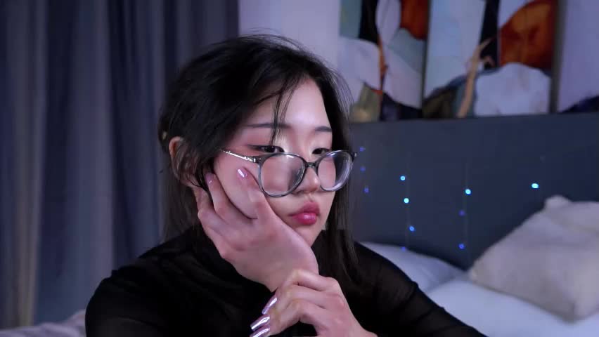 shonnabeed Adult Chat May 31, 2026
