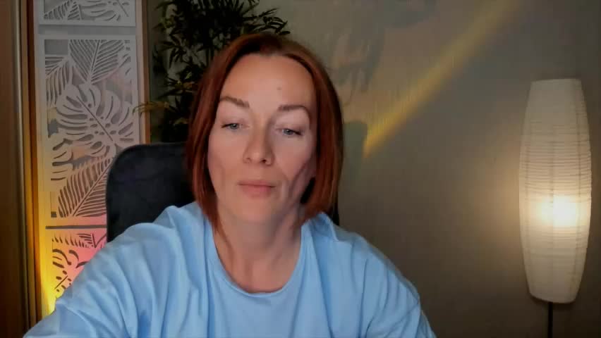 save_the_qween Adult Chat May 31, 2026