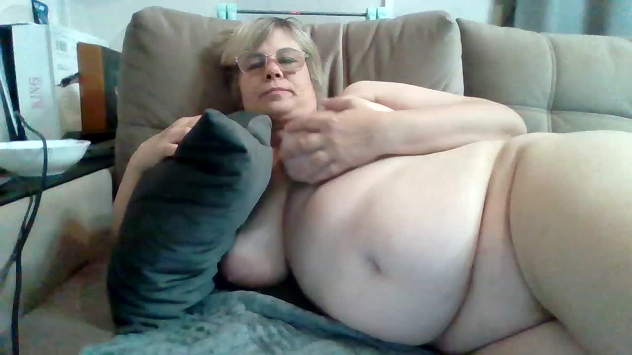 Sexi45 Adult Chat June 1, 2026