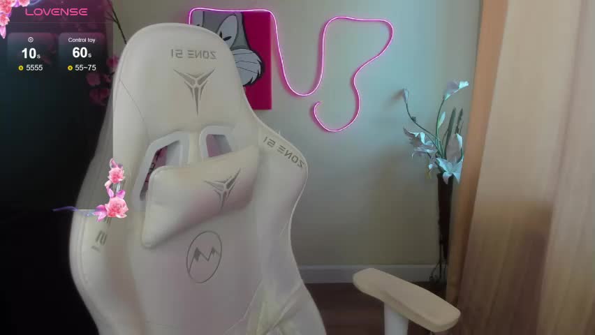 audreyykim Adult Chat May 31, 2026