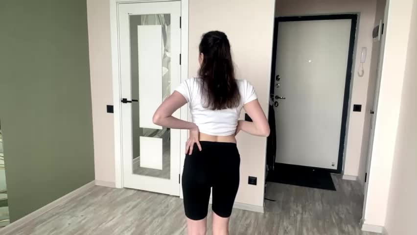 daliaaste Adult Chat May 31, 2026
