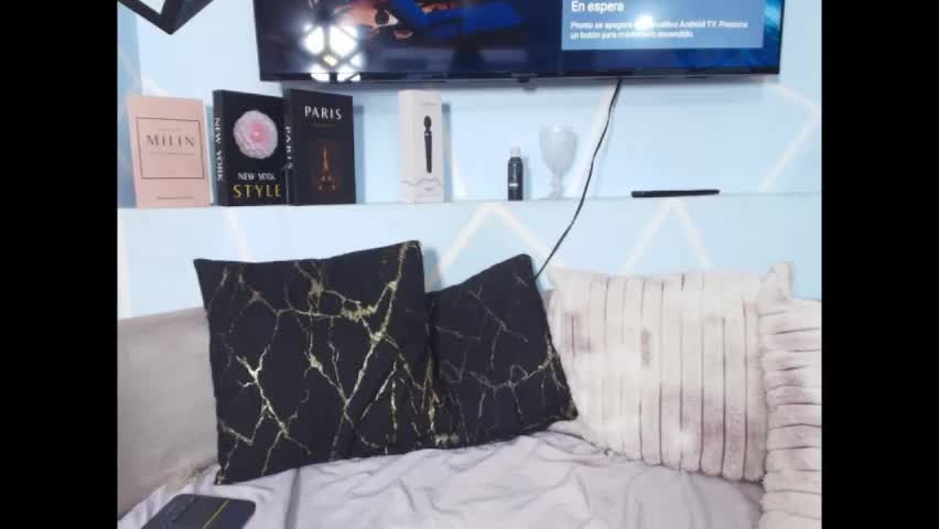 amy_noa Adult Chat May 31, 2026