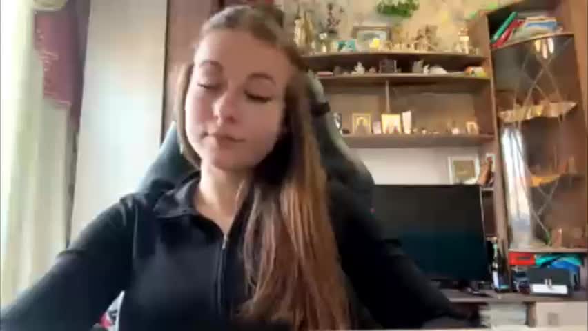 marlenahuit Adult Chat May 31, 2026