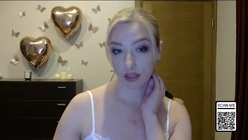 wild_silk_desire Adult Chat June 1, 2026