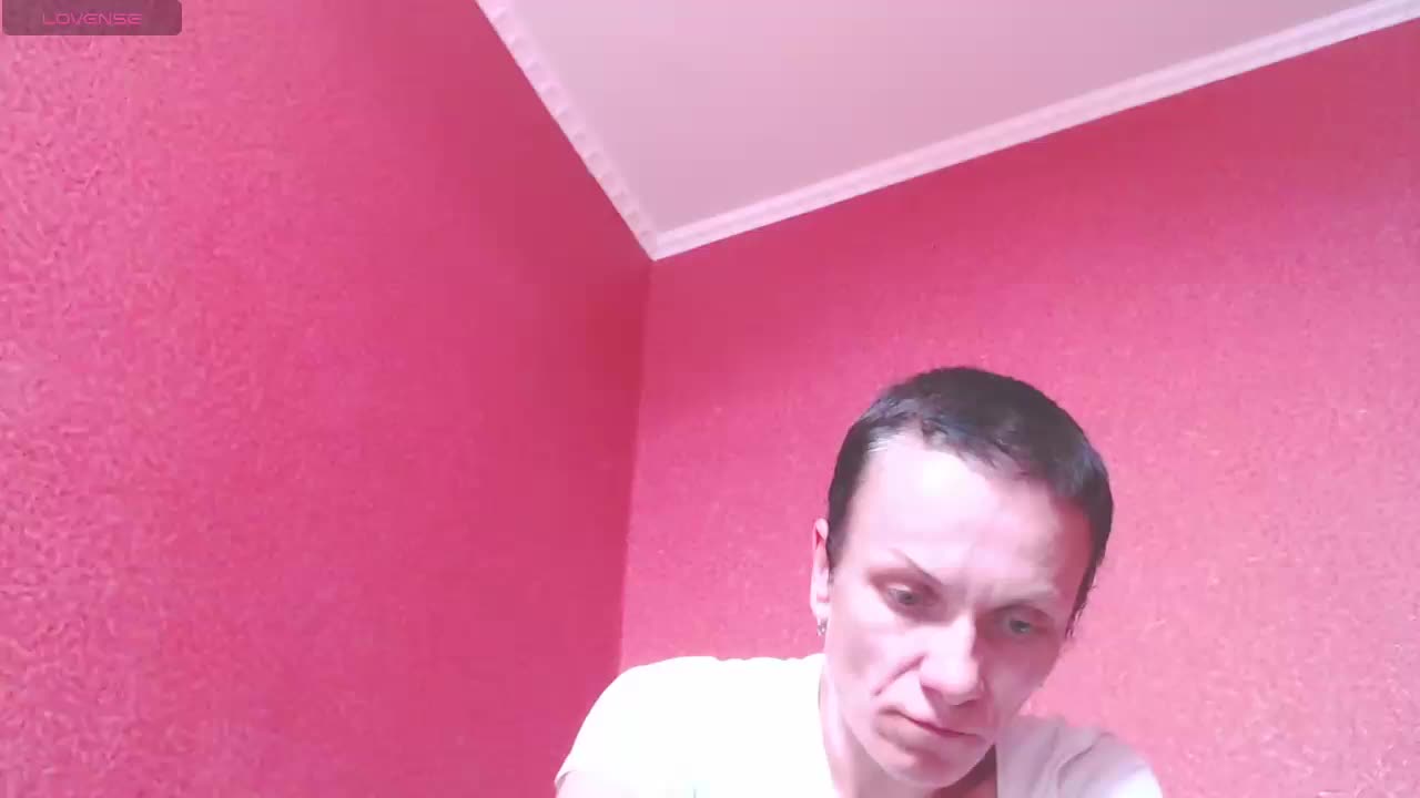 TorryJ Adult Chat May 31, 2026