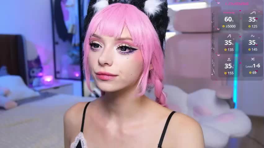 holliwould_ Adult Chat May 31, 2026