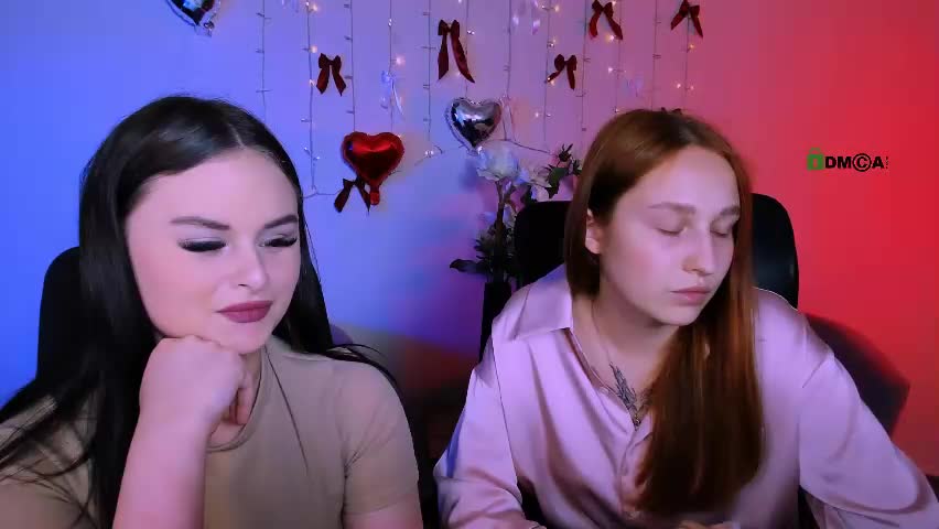 kerry_red Adult Chat May 31, 2026