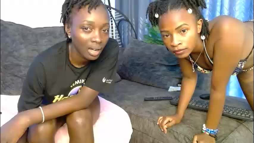 1_beckah Adult Chat May 31, 2026