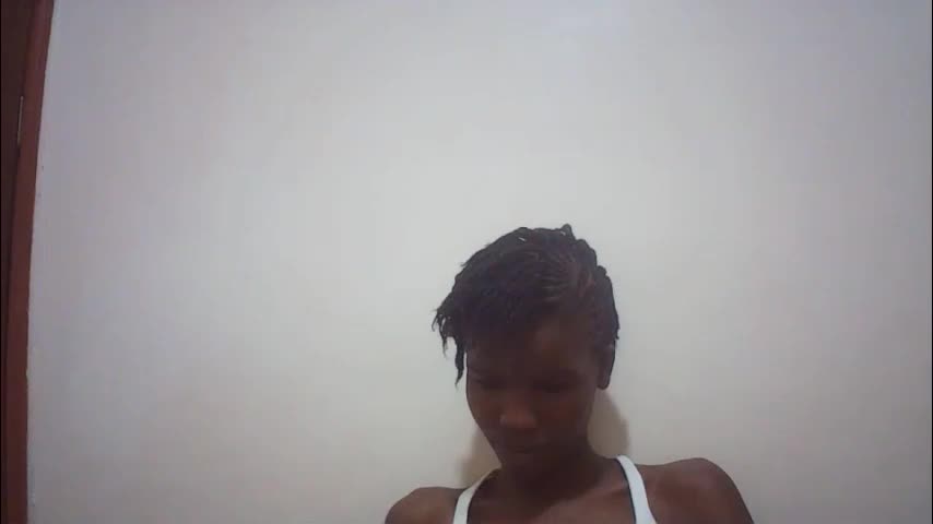sweet_liz6510 Adult Chat May 31, 2026