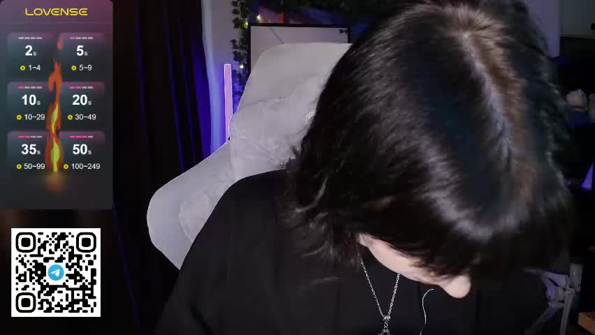 _gummybears_ Adult Chat May 31, 2026
