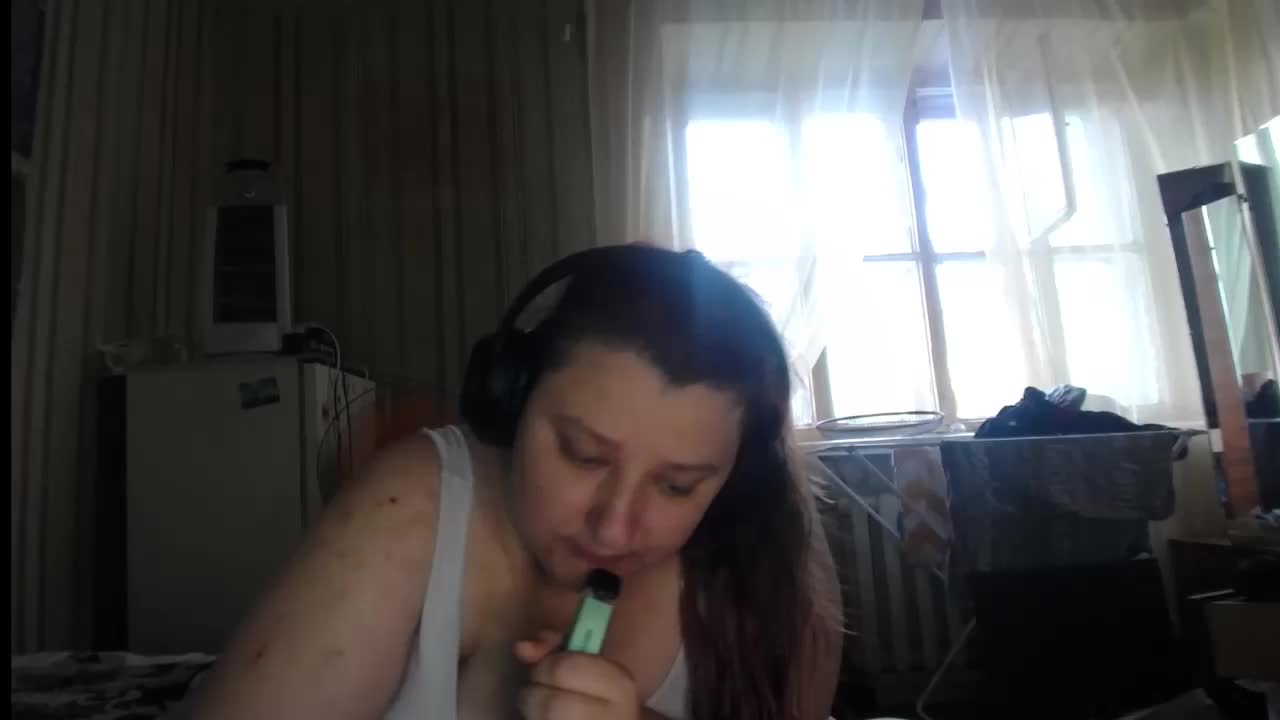 terryfoks Adult Chat June 1, 2026