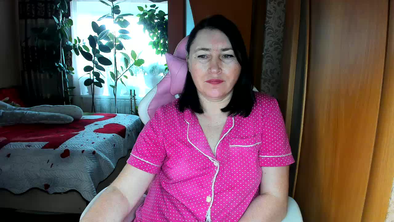 Tatka18111 Adult Chat May 31, 2026
